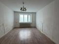 3-комнатная квартира · 80 м² · 1/10 этаж, Азербаева 6/3 за 30 млн ₸ в Астане, Сарайшык р-н — фото 6
