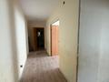 3-комнатная квартира · 80 м² · 1/10 этаж, Азербаева 6/3 за 30 млн ₸ в Астане, Сарайшык р-н — фото 7