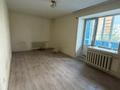 3-комнатная квартира · 80 м² · 1/10 этаж, Азербаева 6/3 за 30 млн ₸ в Астане, Сарайшык р-н — фото 8