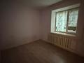 3-комнатная квартира · 80 м² · 1/10 этаж, Азербаева 6/3 за 30 млн ₸ в Астане, Сарайшык р-н — фото 9