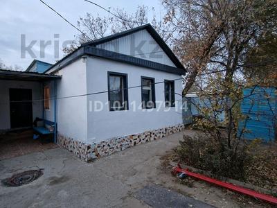 Отдельный дом · 3 комнаты · 79 м² · 4 сот., Свердлова 22 за 13.5 млн ₸ в Актобе