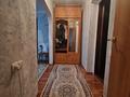 Отдельный дом · 3 комнаты · 79 м² · 4 сот., Свердлова 22 за 13.5 млн ₸ в Актобе — фото 11