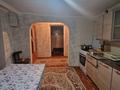 Отдельный дом · 3 комнаты · 79 м² · 4 сот., Свердлова 22 за 13.5 млн ₸ в Актобе — фото 14