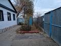 Отдельный дом · 3 комнаты · 79 м² · 4 сот., Свердлова 22 за 13.5 млн ₸ в Актобе — фото 2