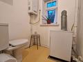 Отдельный дом · 3 комнаты · 79 м² · 4 сот., Свердлова 22 за 13.5 млн ₸ в Актобе — фото 23