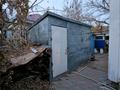 Отдельный дом · 3 комнаты · 79 м² · 4 сот., Свердлова 22 за 13.5 млн ₸ в Актобе — фото 7