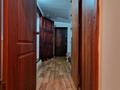Отдельный дом · 3 комнаты · 79 м² · 4 сот., Свердлова 22 за 13.5 млн ₸ в Актобе — фото 9