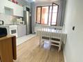 1-бөлмелі пәтер · 41.1 м² · 5/9 қабат, Косшыгулулы 6/1, бағасы: 21.8 млн ₸ в Астане, Сарыарка р-н — фото 10