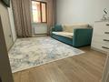 1-бөлмелі пәтер · 41.1 м² · 5/9 қабат, Косшыгулулы 6/1, бағасы: 21.8 млн ₸ в Астане, Сарыарка р-н — фото 11