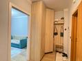 1-бөлмелі пәтер · 41.1 м² · 5/9 қабат, Косшыгулулы 6/1, бағасы: 21.8 млн ₸ в Астане, Сарыарка р-н — фото 12