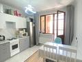 1-бөлмелі пәтер · 41.1 м² · 5/9 қабат, Косшыгулулы 6/1, бағасы: 21.8 млн ₸ в Астане, Сарыарка р-н