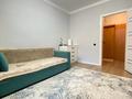 1-бөлмелі пәтер · 41.1 м² · 5/9 қабат, Косшыгулулы 6/1, бағасы: 21.8 млн ₸ в Астане, Сарыарка р-н — фото 2