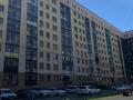 1-бөлмелі пәтер · 41.1 м² · 5/9 қабат, Косшыгулулы 6/1, бағасы: 21.8 млн ₸ в Астане, Сарыарка р-н — фото 3