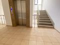 1-бөлмелі пәтер · 41.1 м² · 5/9 қабат, Косшыгулулы 6/1, бағасы: 21.8 млн ₸ в Астане, Сарыарка р-н — фото 4