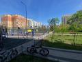 1-бөлмелі пәтер · 41.1 м² · 5/9 қабат, Косшыгулулы 6/1, бағасы: 21.8 млн ₸ в Астане, Сарыарка р-н — фото 5