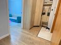 1-бөлмелі пәтер · 41.1 м² · 5/9 қабат, Косшыгулулы 6/1, бағасы: 21.8 млн ₸ в Астане, Сарыарка р-н — фото 6