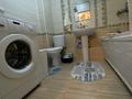 1-бөлмелі пәтер · 41.1 м² · 5/9 қабат, Косшыгулулы 6/1, бағасы: 21.8 млн ₸ в Астане, Сарыарка р-н — фото 7