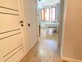 1-бөлмелі пәтер · 41.1 м² · 5/9 қабат, Косшыгулулы 6/1, бағасы: 21.8 млн ₸ в Астане, Сарыарка р-н — фото 8