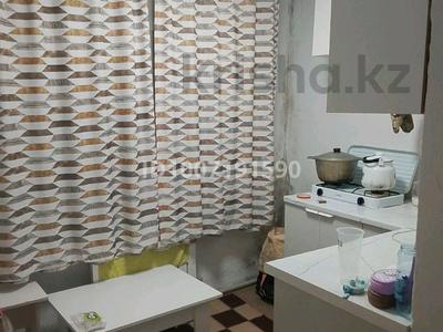 2-комнатная квартира · 30 м² · 1/2 этаж, Ынтымак 1 за 5 млн 〒 в Кабанбае Батыра