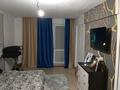 2-комнатная квартира · 45.3 м² · 5/5 этаж, Владимирская — Возле парка победы за 14 млн ₸ в Атырау, мкр Авангард-3