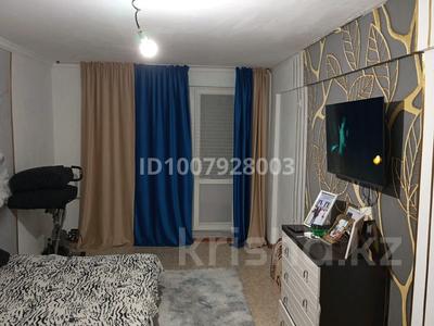2-комнатная квартира · 45.3 м² · 5/5 этаж, Владимирская — Возле парка победы за 14 млн ₸ в Атырау, мкр Авангард-3