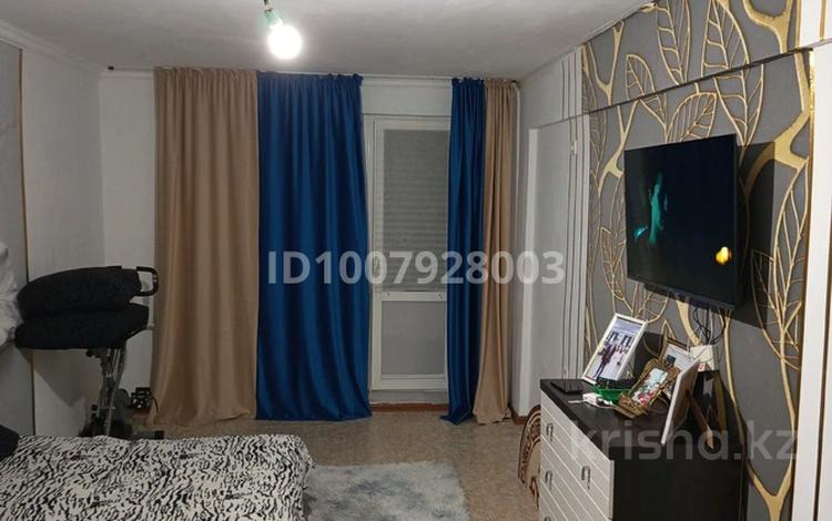 2-комнатная квартира · 45.3 м² · 5/5 этаж, Владимирская — Возле парка победы за 14 млн ₸ в Атырау, мкр Авангард-3 — фото 2