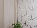2-комнатная квартира · 45.3 м² · 5/5 этаж, Владимирская — Возле парка победы за 14 млн ₸ в Атырау, мкр Авангард-3 — фото 3
