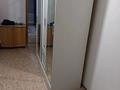 2-комнатная квартира · 45.3 м² · 5/5 этаж, Владимирская — Возле парка победы за 14 млн ₸ в Атырау, мкр Авангард-3 — фото 4