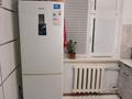 2-комнатная квартира · 45.3 м² · 5/5 этаж, Владимирская — Возле парка победы за 14 млн ₸ в Атырау, мкр Авангард-3 — фото 5