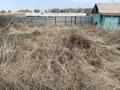 Дача · 1 комната · 20 м² · 7 сот., 2-я линия 2 за 6.6 млн ₸ в Алматинской обл. — фото 2