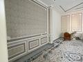 Часть дома · 9 комнат · 700 м² · 10 сот., мкр 112 квартал — Аль Муслим мечеть за 150 млн ₸ в Шымкенте, Туран р-н — фото 11
