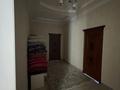 Часть дома · 9 комнат · 700 м² · 10 сот., мкр 112 квартал — Аль Муслим мечеть за 150 млн ₸ в Шымкенте, Туран р-н — фото 13