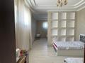Часть дома · 9 комнат · 700 м² · 10 сот., мкр 112 квартал — Аль Муслим мечеть за 150 млн ₸ в Шымкенте, Туран р-н — фото 14