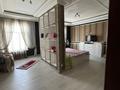 Часть дома · 9 комнат · 700 м² · 10 сот., мкр 112 квартал — Аль Муслим мечеть за 150 млн ₸ в Шымкенте, Туран р-н — фото 16