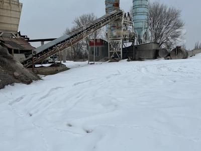 Промбаза · 85 соток, Болашак 5 за 400 млн 〒 в Каскелене