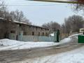 Промбаза · 85 соток, Болашак 5 за 400 млн ₸ в Каскелене — фото 10