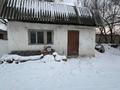 Промбаза · 85 соток, Болашак 5 за 400 млн ₸ в Каскелене — фото 5