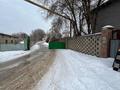 Промбаза · 85 соток, Болашак 5 за 400 млн ₸ в Каскелене — фото 8