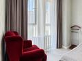 2-комнатная квартира · 60.7 м² · 14/14 этаж, Мангилик ел 19 за ~ 37 млн ₸ в Астане, Есильский р-н — фото 6