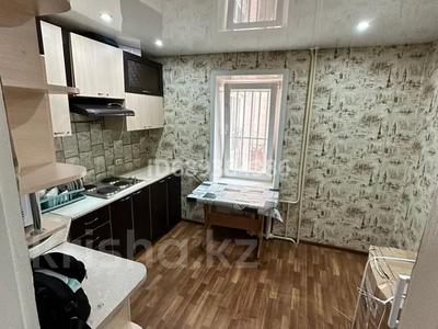 2-комнатная квартира, 44 м², 4/6 этаж помесячно, Назарбаева 2г за 120 000 〒 в Кокшетау