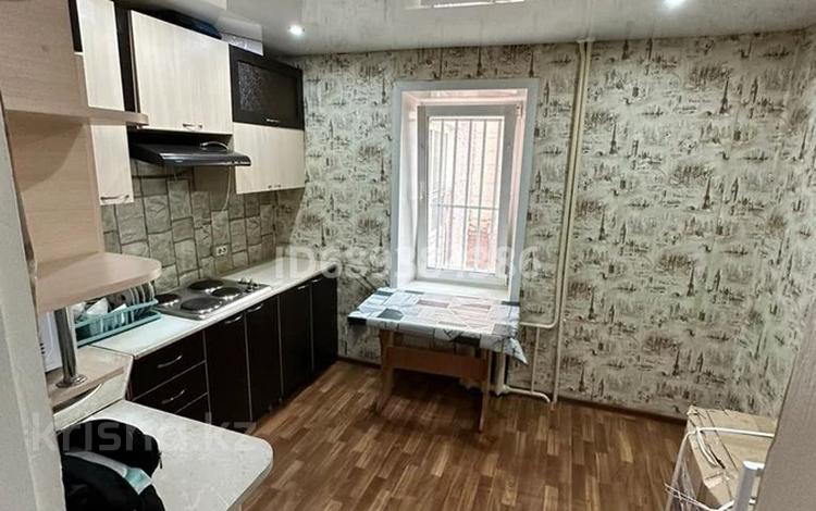 2-комнатная квартира, 44 м², 4/6 этаж помесячно, Назарбаева 2г за 120 000 〒 в Кокшетау — фото 3