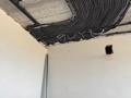 Часть дома · 5 комнат · 163 м² · 3.3 сот., ул. Тесла 5 — Vela House (Family Village) ТаунХаус за 171 млн 〒 в Астане, Есильский р-н — фото 9