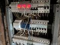 Часть дома · 5 комнат · 163 м² · 3.3 сот., ул. Тесла 5 — Vela House (Family Village) ТаунХаус за 171 млн 〒 в Астане, Есильский р-н — фото 8
