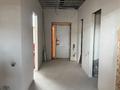 Часть дома · 5 комнат · 163 м² · 3.3 сот., ул. Тесла 5 — Vela House (Family Village) ТаунХаус за 171 млн 〒 в Астане, Есильский р-н — фото 12
