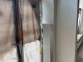 Часть дома · 5 комнат · 163 м² · 3.3 сот., ул. Тесла 5 — Vela House (Family Village) ТаунХаус за 171 млн 〒 в Астане, Есильский р-н — фото 14