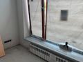 Часть дома · 5 комнат · 163 м² · 3.3 сот., ул. Тесла 5 — Vela House (Family Village) ТаунХаус за 171 млн 〒 в Астане, Есильский р-н — фото 15