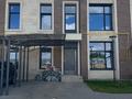Часть дома · 5 комнат · 163 м² · 3.3 сот., ул. Тесла 5 — Vela House (Family Village) ТаунХаус за 171 млн 〒 в Астане, Есильский р-н
