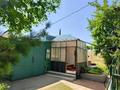 Отдельный дом · 3 комнаты · 75 м² · 12 сот., Ползунова 68А за 22.5 млн ₸ в Усть-Каменогорске — фото 5
