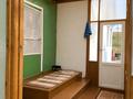 Отдельный дом · 3 комнаты · 75 м² · 12 сот., Ползунова 68А за 22.5 млн ₸ в Усть-Каменогорске — фото 6