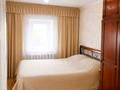 Отдельный дом · 3 комнаты · 75 м² · 12 сот., Ползунова 68А за 22.5 млн ₸ в Усть-Каменогорске — фото 10